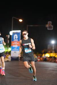 BIB: 153, 40743
                            <button type="button" onclick="openModal(23013635)" class="btn btn-primary btn-sm float-right btn-popup" data-toggle="modal" data-target=".modal-high-quality">
                        <i class="fas fa-shopping-cart"></i> Add to Cart
                    </button>
                                            <button type="button" onclick="isThisMe(23013635, true)" class="btn btn-success btn-sm float-right btn-popup btn-isme hidden" data-toggle="tooltip" data-placement="bottom" title="นี่คือรูปของคุณใช่ไหม คลิกที่นี่เพื่อเอาเข้าอัลบั้ม">
                        <i class="fas fa-plus"></i> Add to album
                    </button>
                    <button type="button" onclick="isThisMe(23013635, false)" class="btn btn-warning btn-sm float-right btn-popup btn-isnotme hidden">
                        <i class="fas fa-ban"></i> Remove from album
                    </button>